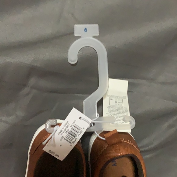 BRAND NEW💥  Size 6 toddler shoe - Picture 2 of 2